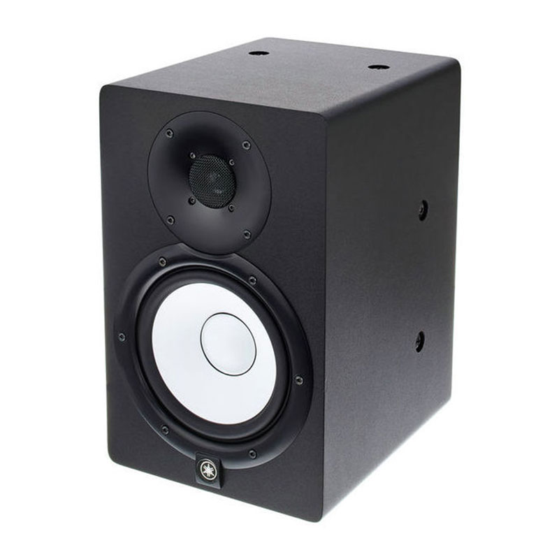 قیمت خرید فروش اسپیکر مانیتورینگ یاماها Yamaha HS7i