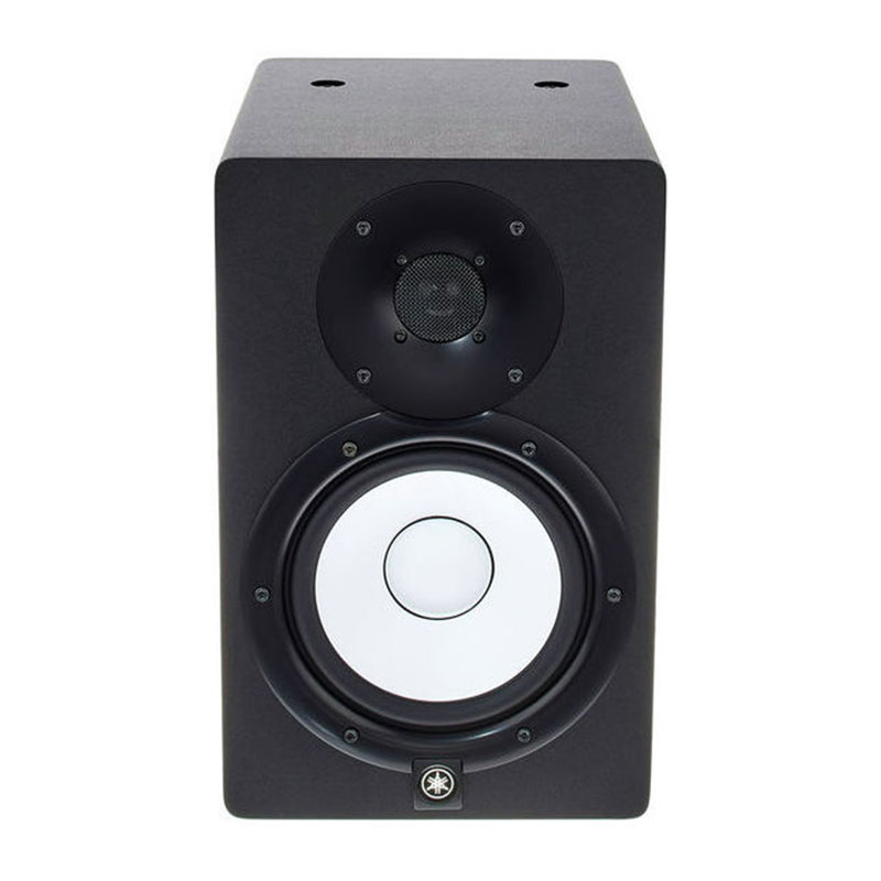 اسپیکر مانیتورینگ یاماها Yamaha HS7i