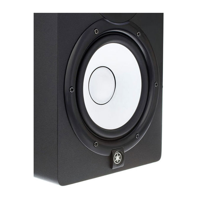 اسپیکر مانیتورینگ یاماها Yamaha HS7i