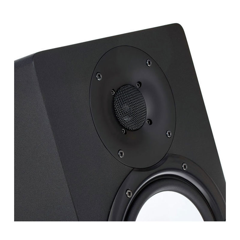 اسپیکر مانیتورینگ یاماها Yamaha HS7i
