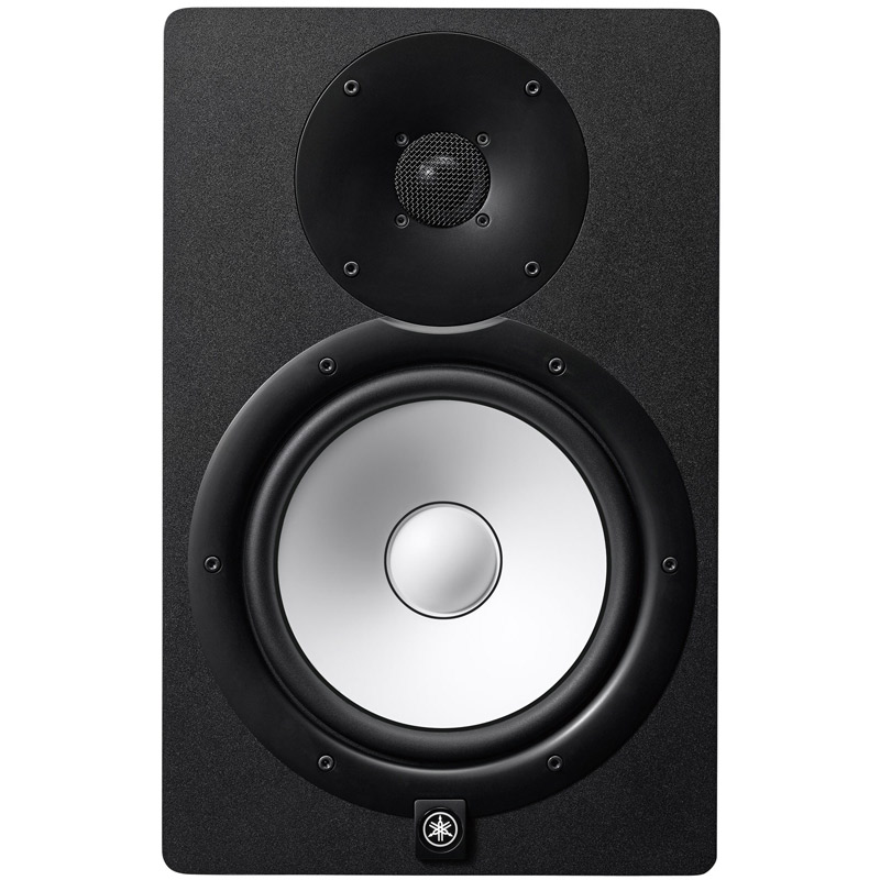 اسپیکر مانیتورینگ یاماها Yamaha HS8