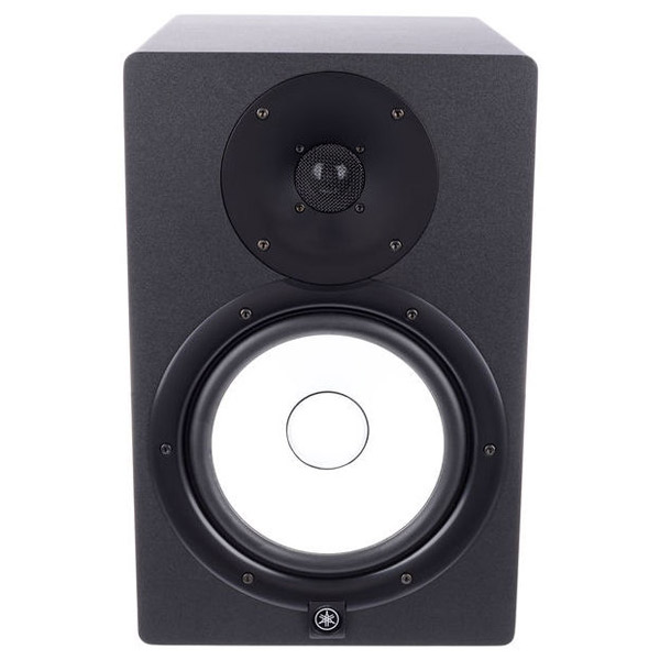 اسپیکر مانیتورینگ یاماها Yamaha HS8