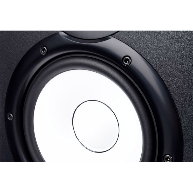 اسپیکر مانیتورینگ یاماها Yamaha HS8