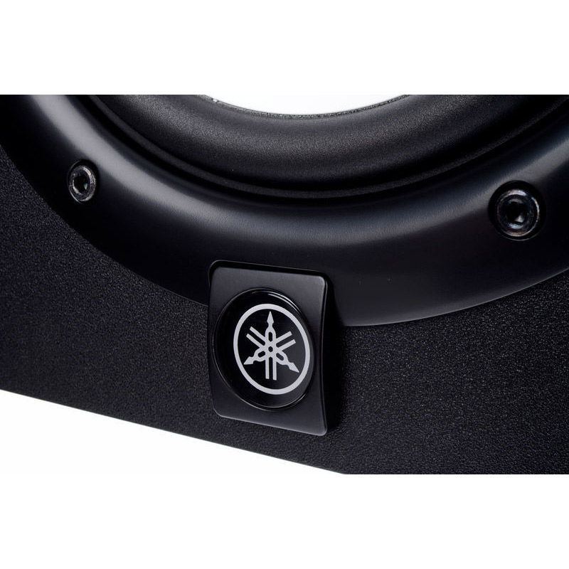 اسپیکر مانیتورینگ یاماها Yamaha HS8