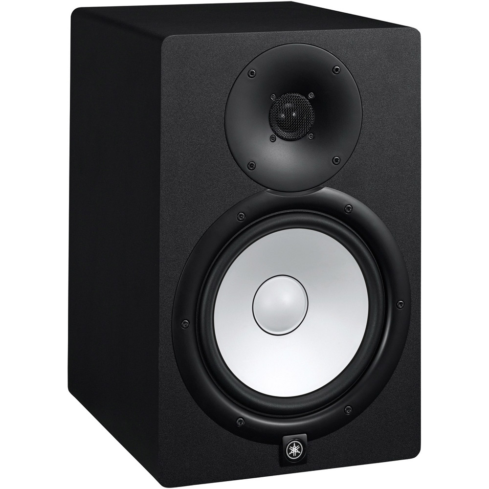 قیمت خرید فروش اسپیکر مانیتورینگ یاماها Yamaha HS80m