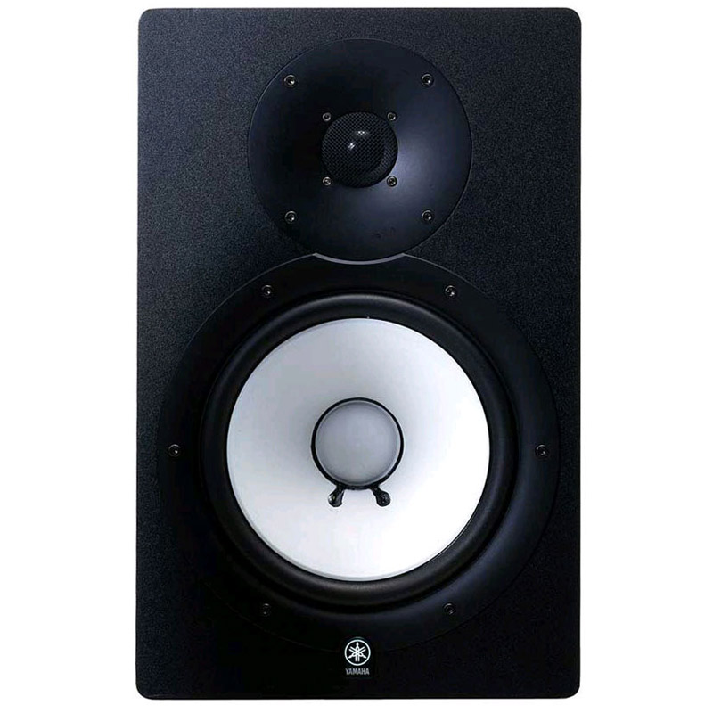 اسپیکر مانیتورینگ یاماها Yamaha HS80m