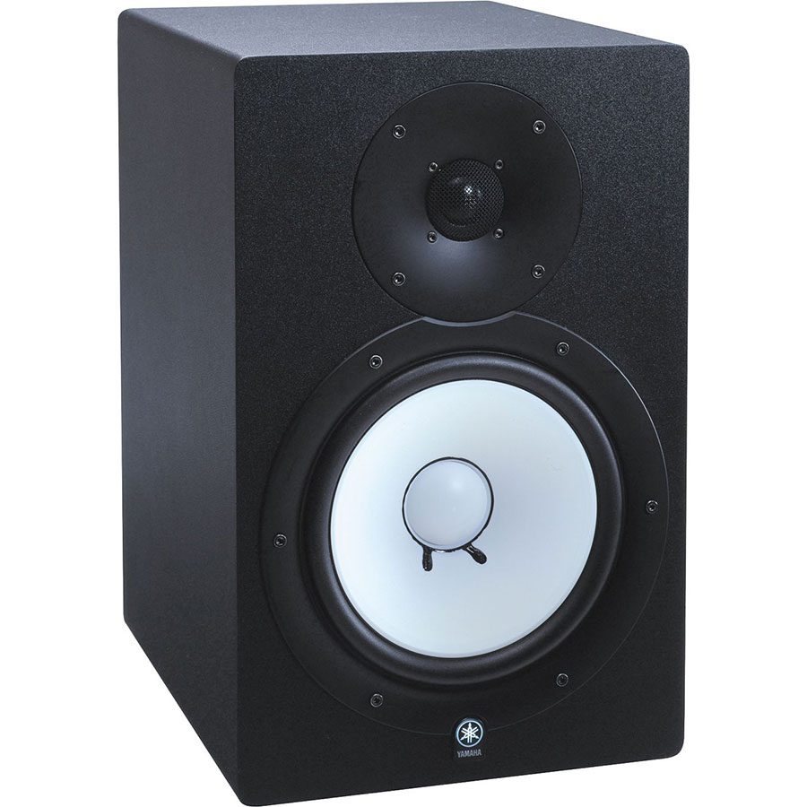 اسپیکر مانیتورینگ یاماها Yamaha HS80m