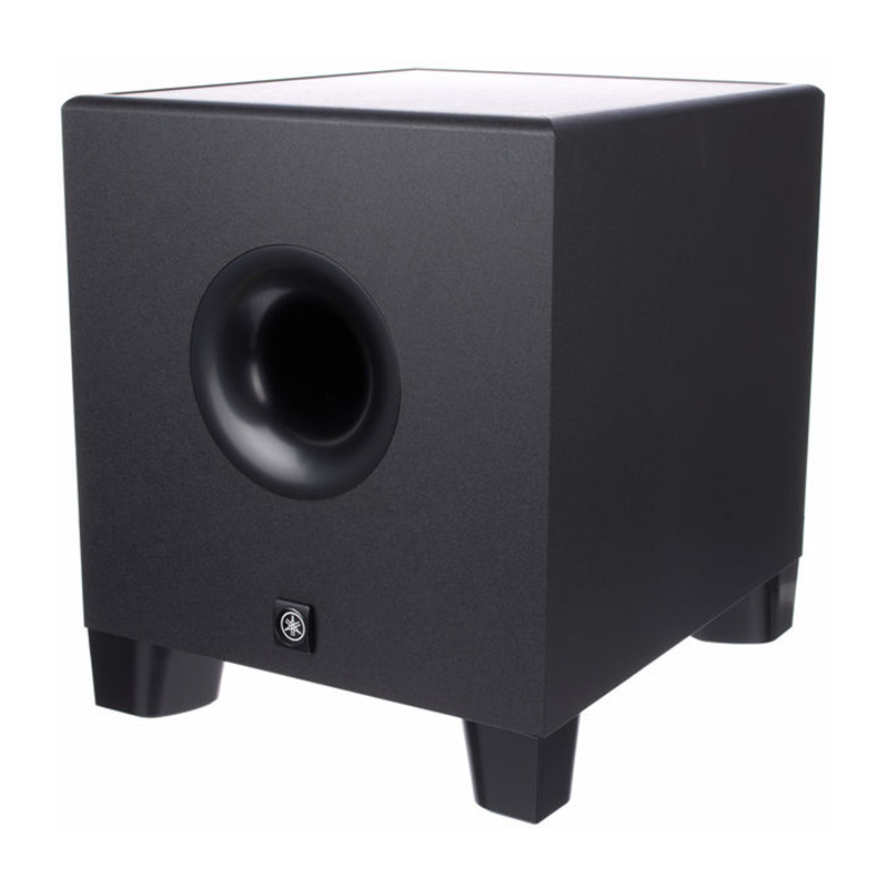 ساب ووفر مانیتورینگ یاماها Yamaha HS8S
