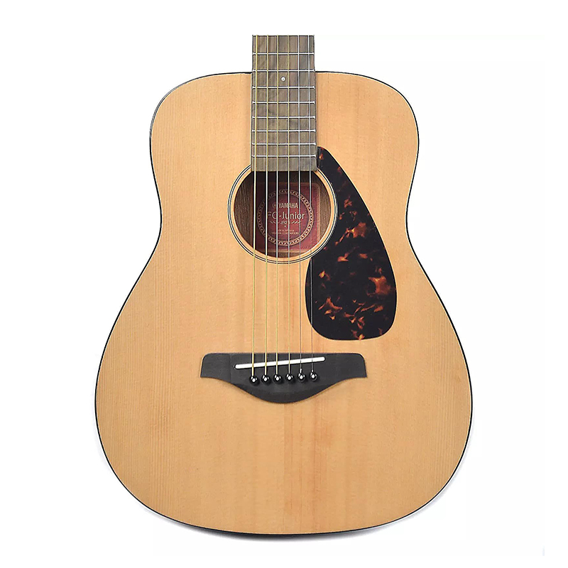 گیتار آکوستیک یاماها Yamaha JR2S