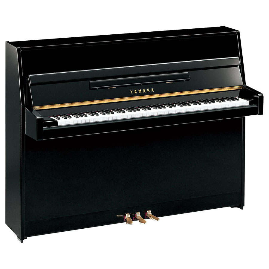 قیمت خرید فروش پیانو آکوستیک یاماها Yamaha M112