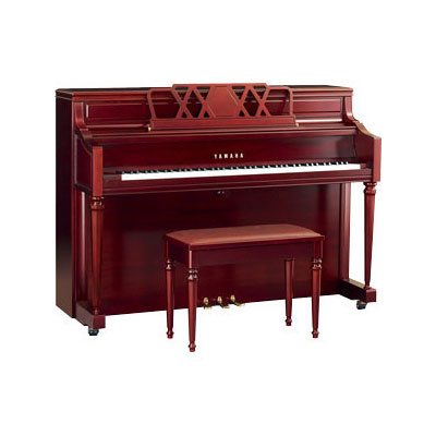 قیمت خرید فروش پیانو آکوستیک یاماها Yamaha M2 SM