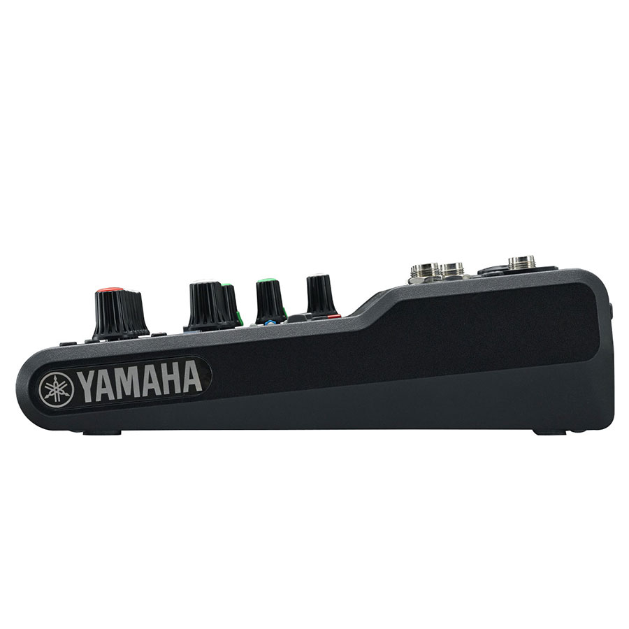 میکسر صدا یاماها Yamaha MG06X