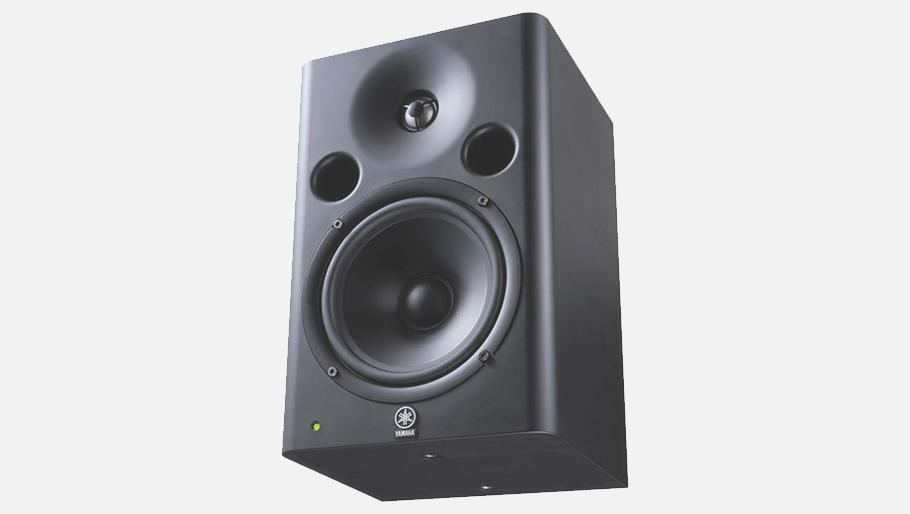 Yamaha MSP7 Studio اسپیکر مانیتورینگ