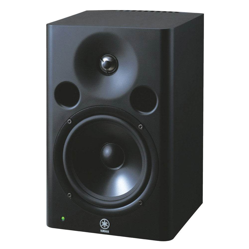 قیمت خرید فروش اسپیکر مانیتورینگ یاماها Yamaha MSP7 Studio