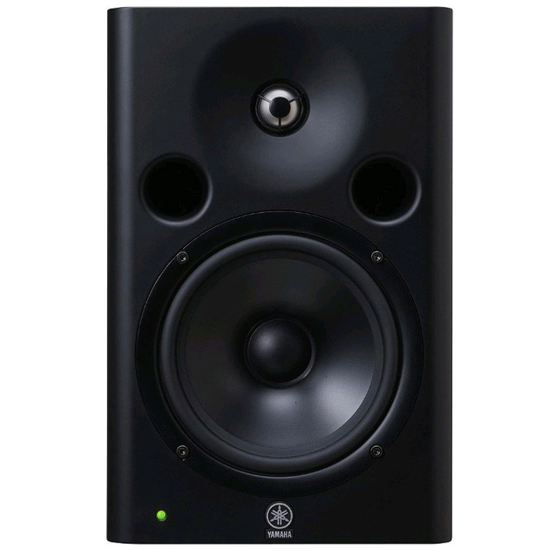 اسپیکر مانیتورینگ یاماها Yamaha MSP7 Studio