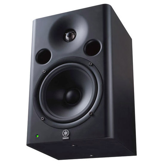اسپیکر مانیتورینگ یاماها Yamaha MSP7 Studio