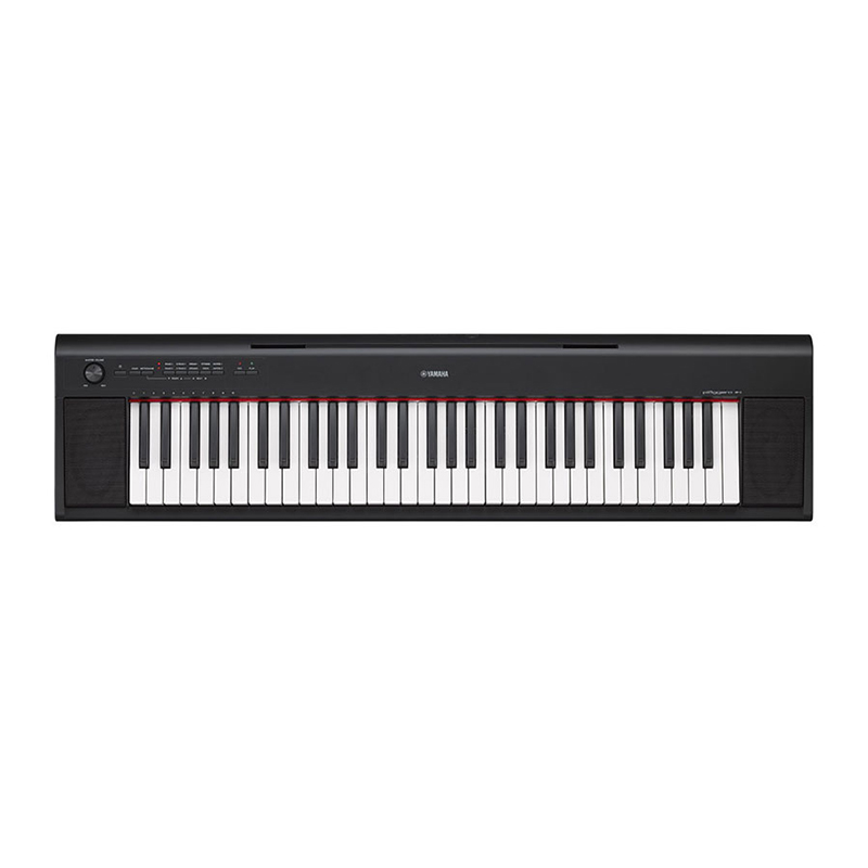 قیمت خرید فروش پیانو دیجیتال یاماها Yamaha NP12B