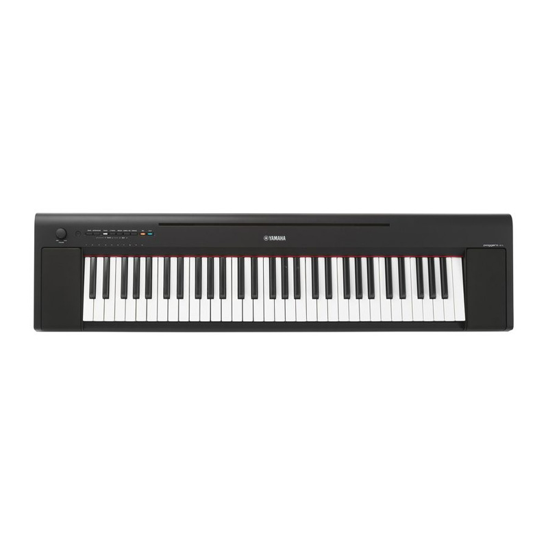 قیمت خرید فروش کیبورد آموزشی یاماها Yamaha NP-15