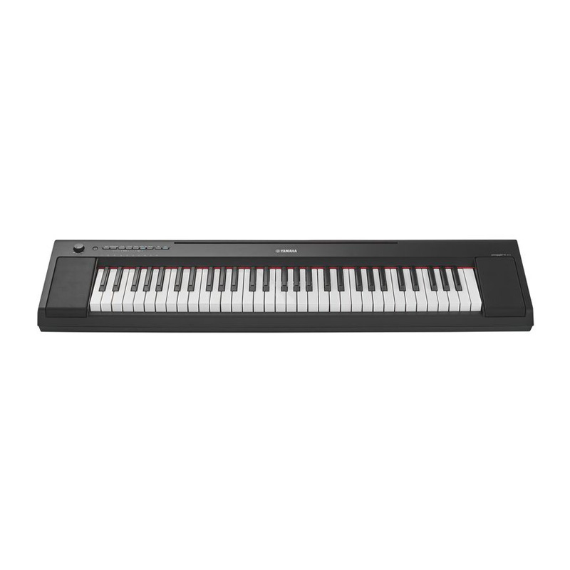 کیبورد آموزشی یاماها Yamaha NP-15