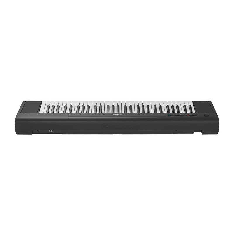 کیبورد آموزشی یاماها Yamaha NP-15