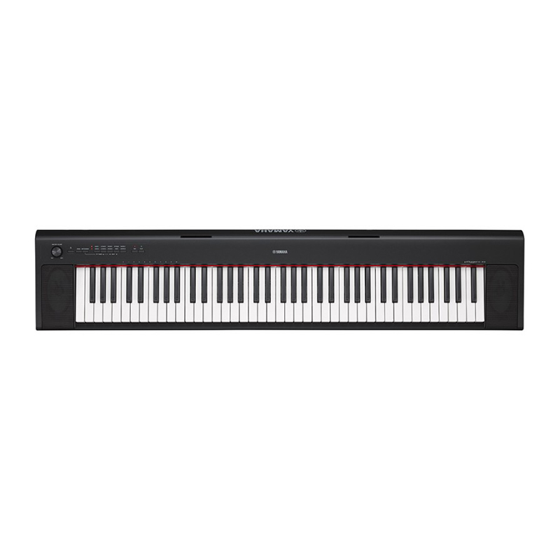 قیمت خرید فروش پیانو دیجیتال یاماها Yamaha NP32