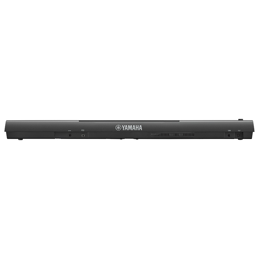 پیانو دیجیتال یاماها Yamaha NP32