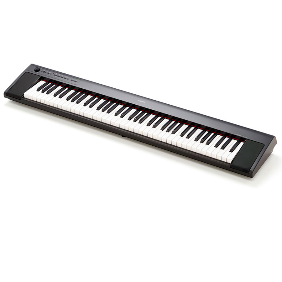 پیانو دیجیتال یاماها Yamaha NP32