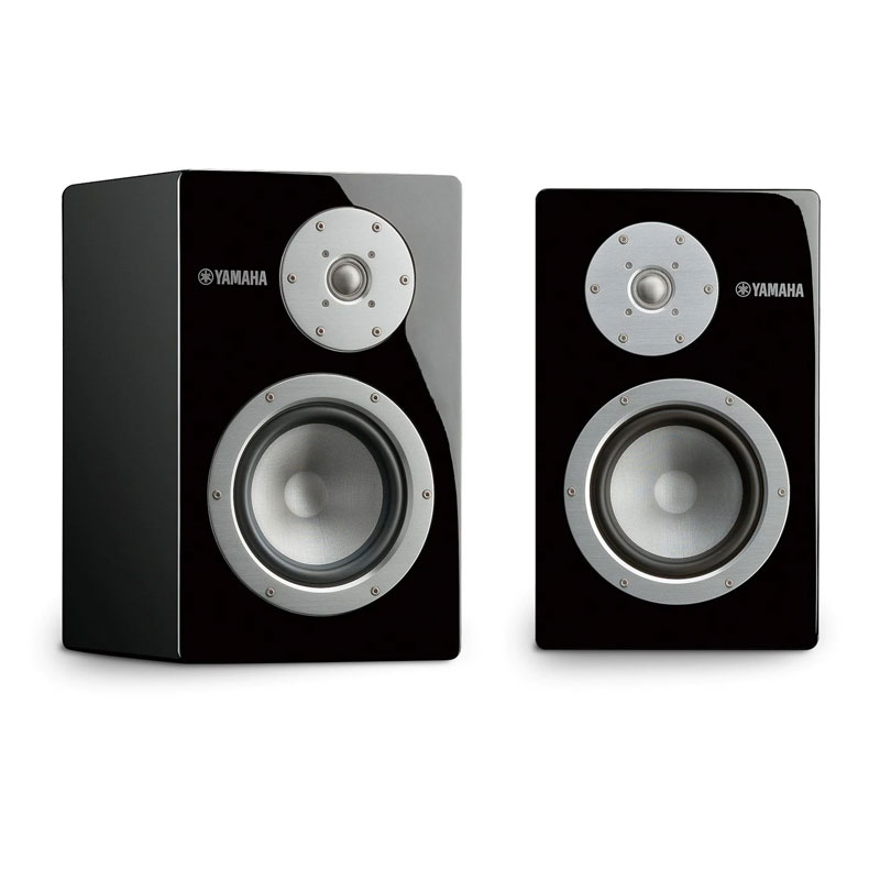 قیمت خرید فروش اسپیکر فلور استند یاماها Yamaha NS 3000