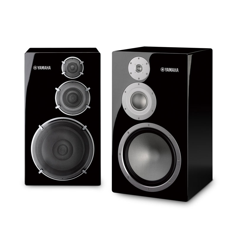 قیمت خرید فروش اسپیکر فلور استند یاماها Yamaha NS-5000