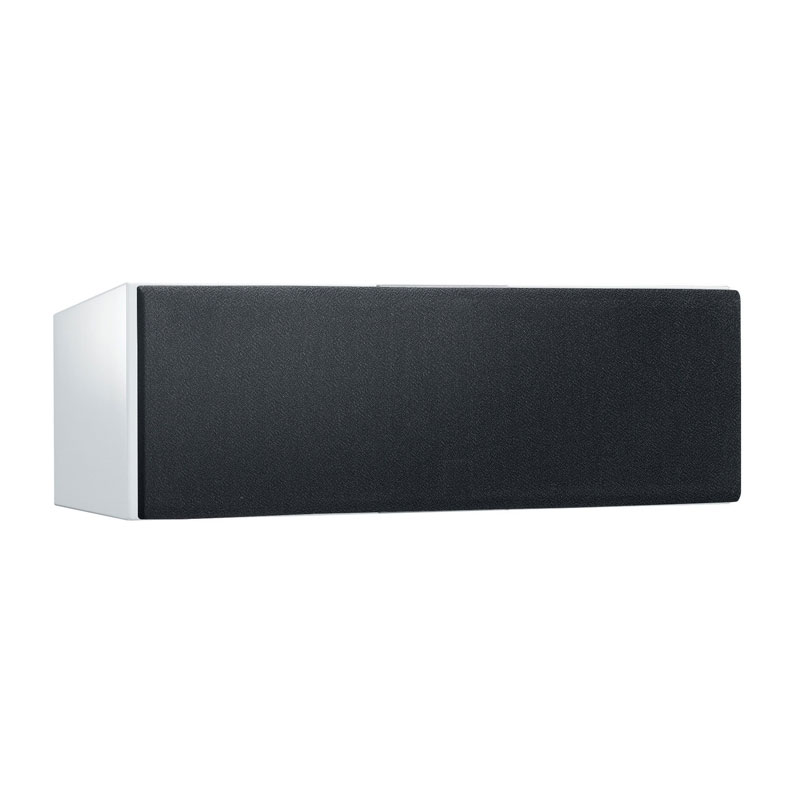 اسپیکر سنتر یاماها Yamaha NS-C901 Piano White
