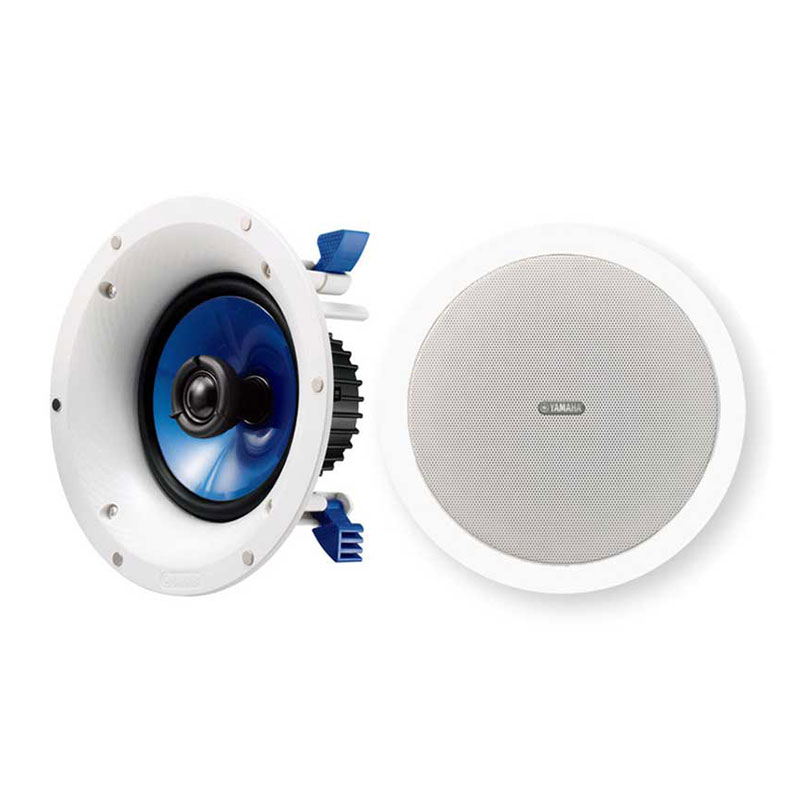 قیمت خرید فروش اسپیکر سقفی یاماها Yamaha NS-IC600