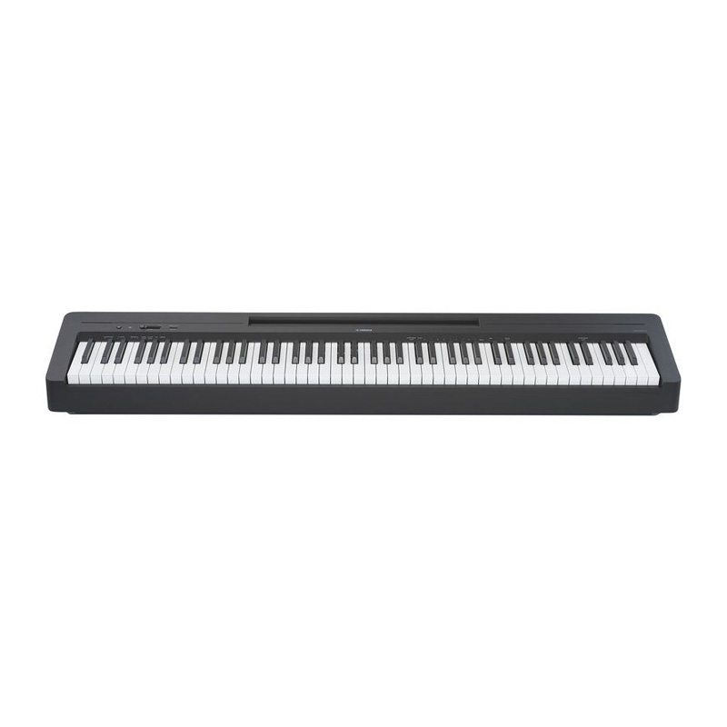 پیانو دیجیتال یاماها Yamaha P 145