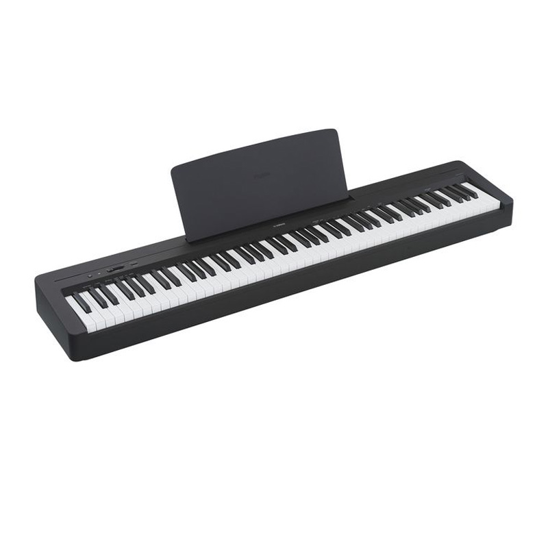 پیانو دیجیتال یاماها Yamaha P 145