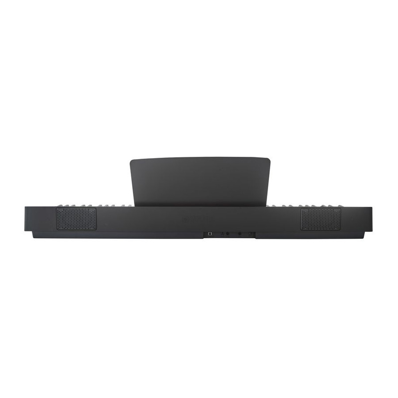 پیانو دیجیتال یاماها Yamaha P 145