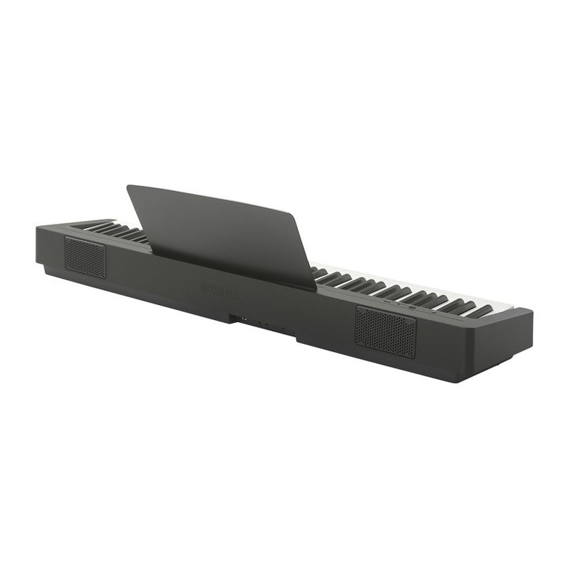 پیانو دیجیتال یاماها Yamaha P 145