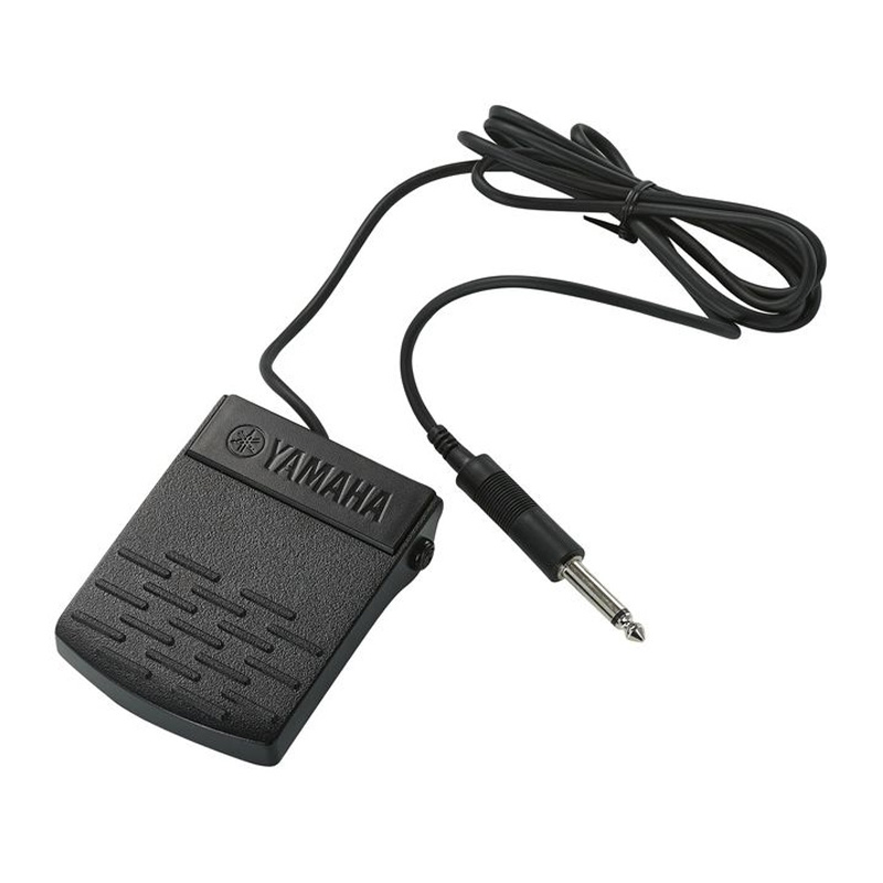 پیانو دیجیتال یاماها Yamaha P 145