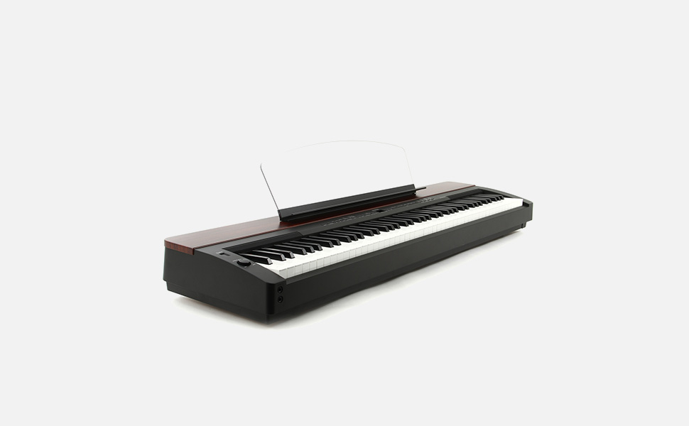 Yamaha P-155 پیانو