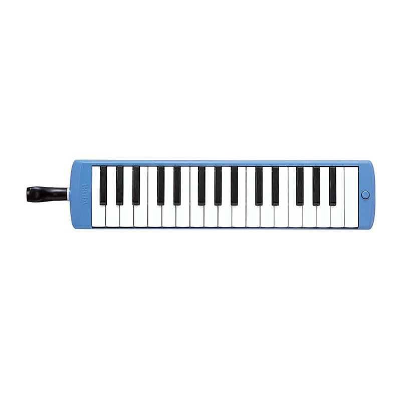 قیمت خرید فروش ملودیکا یاماها Yamaha P-32D