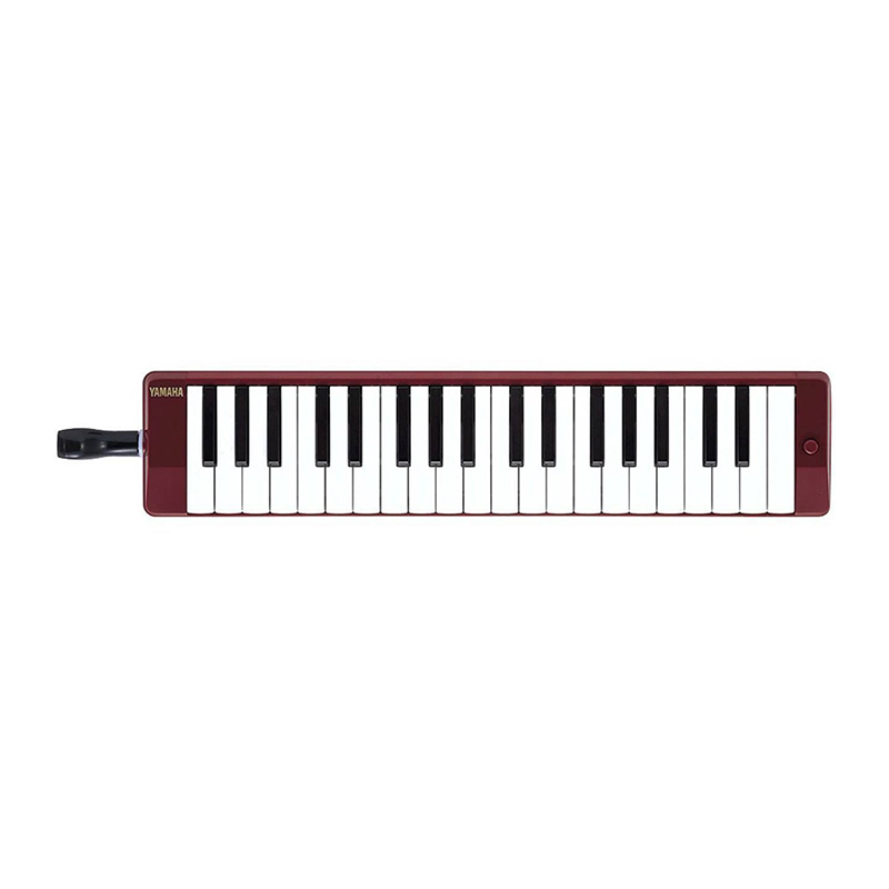قیمت خرید فروش ملودیکا یاماها Yamaha P-37D