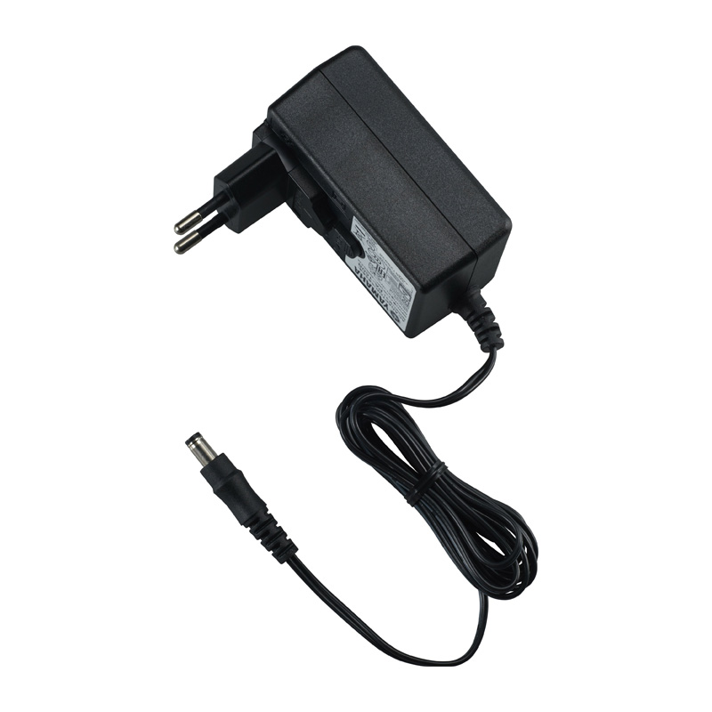 قیمت خرید فروش آداپتور یاماها Yamaha PA-150B