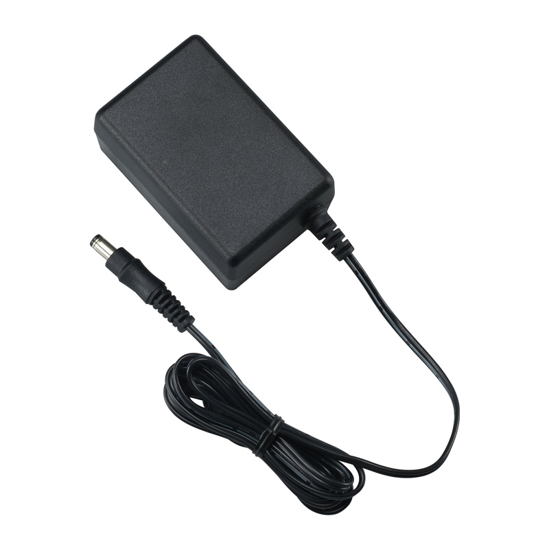 آداپتور یاماها Yamaha PA-150B
