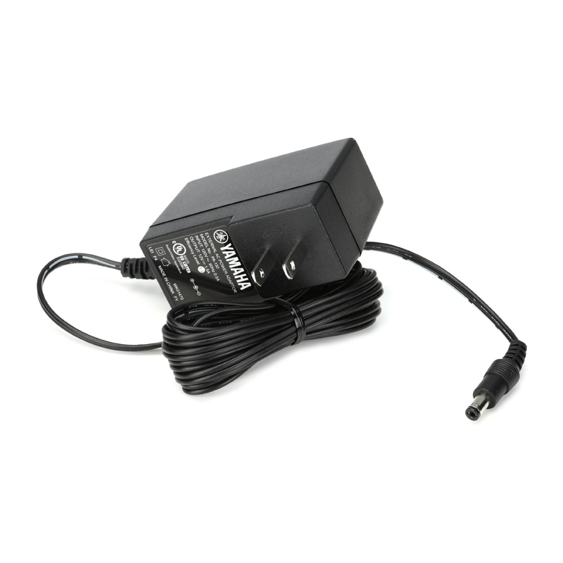 آداپتور یاماها Yamaha PA-150B