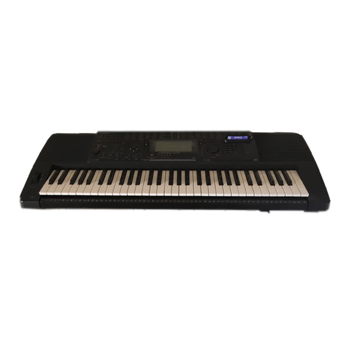 قیمت خرید فروش کیبورد آموزشی یاماها Yamaha PSR-A3