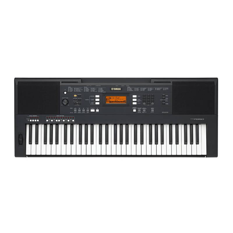 قیمت خرید فروش کیبورد آموزشی یاماها Yamaha PSR-A350