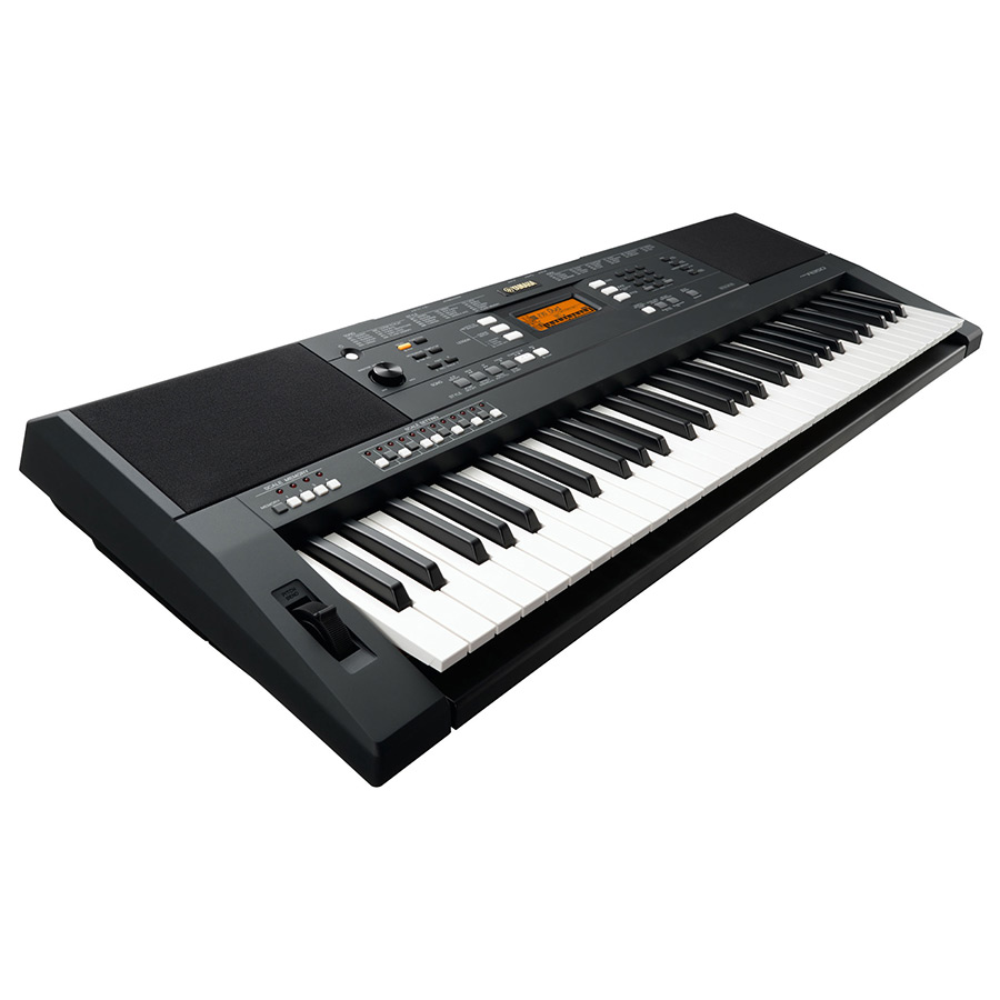کیبورد آموزشی یاماها Yamaha PSR-A350