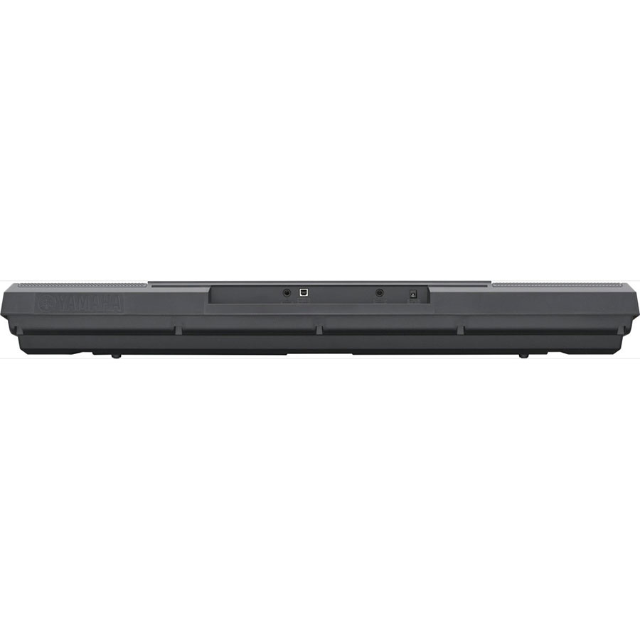 کیبورد آموزشی یاماها Yamaha PSR-E243