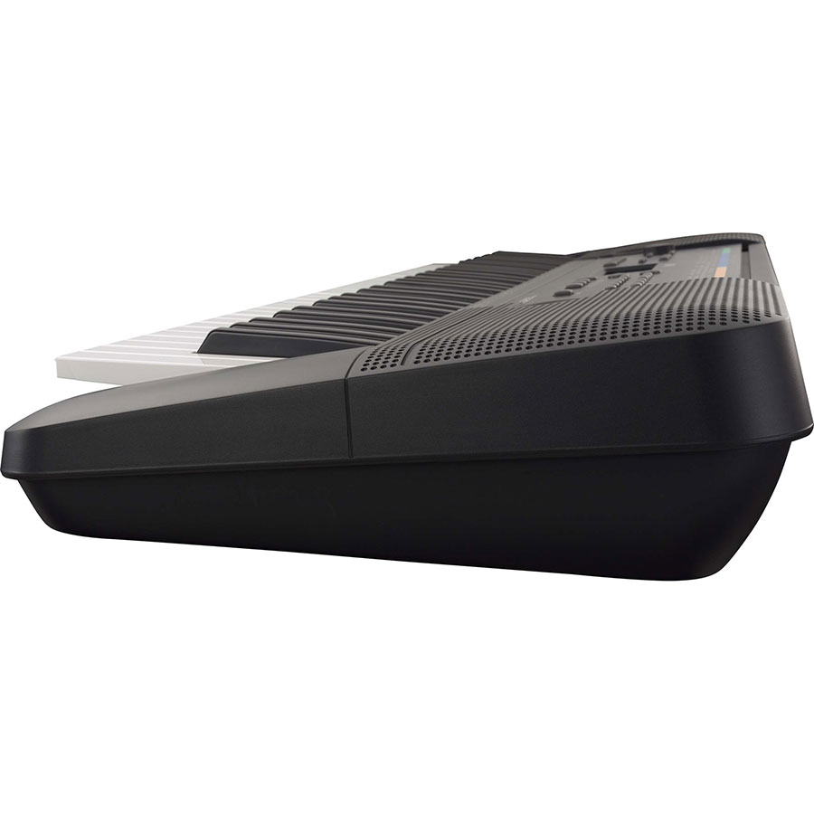 کیبورد ارنجر موسیقی یاماها Yamaha PSR-E253