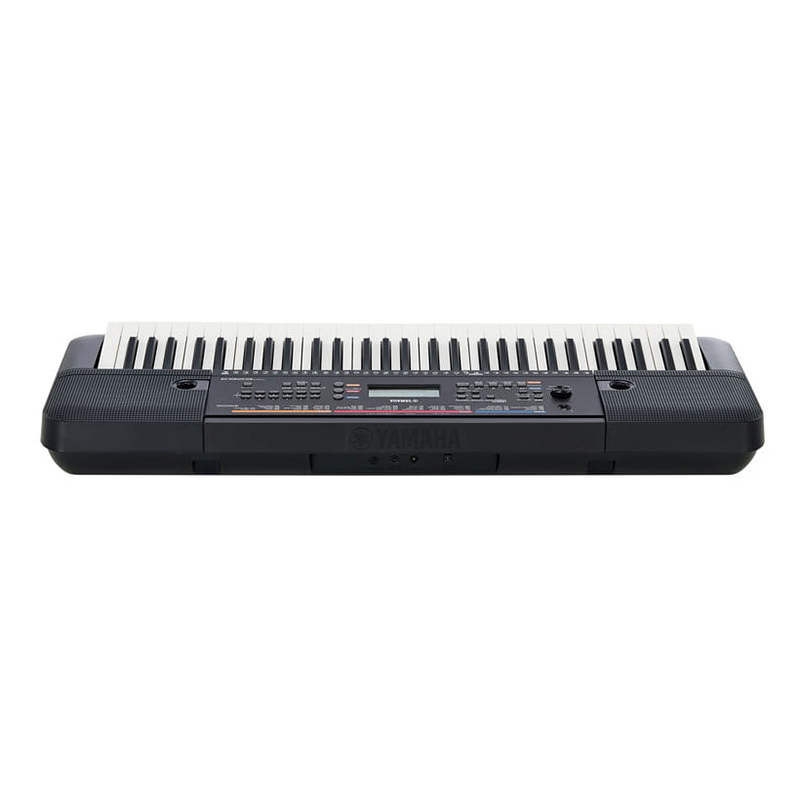 کیبورد آموزشی یاماها Yamaha PSR-E263