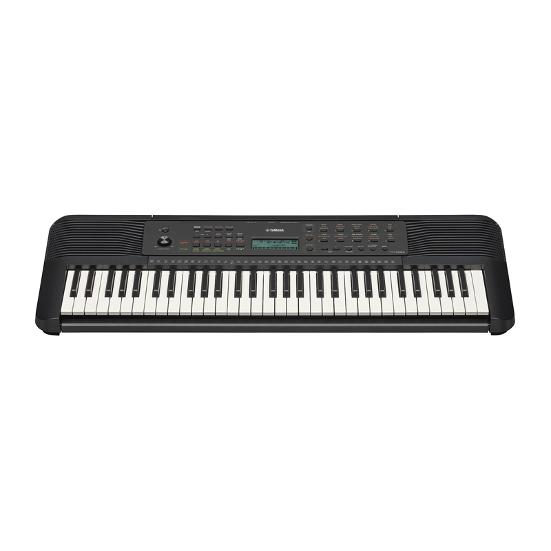 کیبورد آموزشی یاماها Yamaha PSR-E283