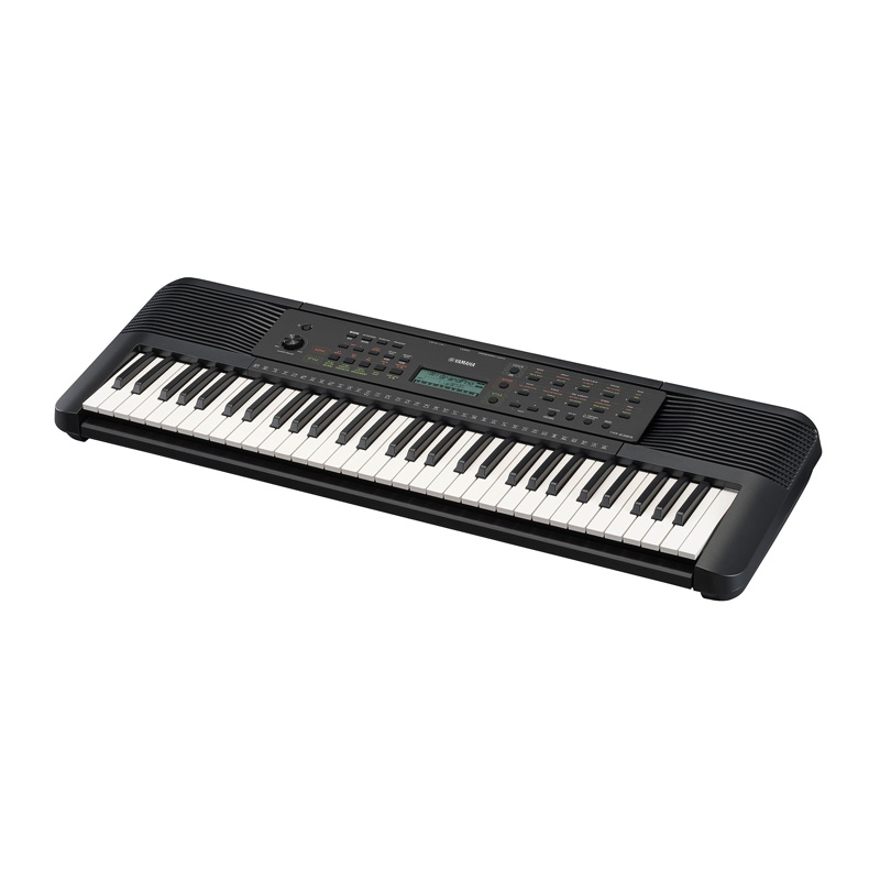 کیبورد آموزشی یاماها Yamaha PSR-E283